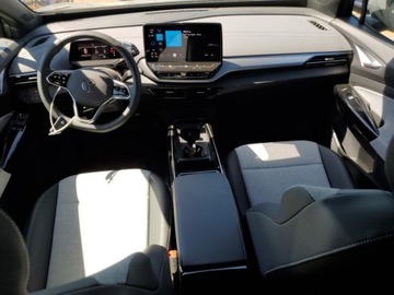 Volkswagen 2023 Volkswagen ID.4 Pro 2023 Elektryczny 295KM, zdjęcie 8