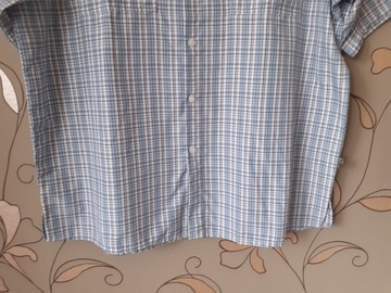 TCM-ТРЕККИНГОВАЯ ФУТБОЛКА XL KM4