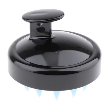 Щетка для массажа кожи головы, 2 шт.