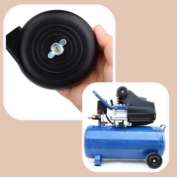 ВОЗДУШНЫЙ ФИЛЬТР КОМПРЕССОРА ВОЗДУШНЫЙ КОМПРЕССОР