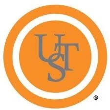 Рот роскошный карта компас