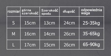НАКОЛЕННИКИ НАКОЛЕННИКИ ВОЛЕЙБОЛЬНЫЕ СПОРТИВНЫЕ ЗАЩИТЫ 2 ШТ.