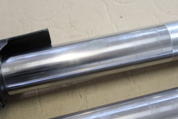 YAMAHA FJR 1300 06-12 LAGA LAGI ПОДВЕСКА АМОРТИЗАТОР БЕЗАВАРИЙНЫЙ