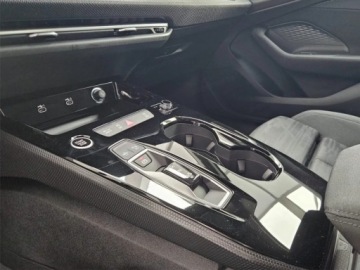 Audi A5 B10 Limousine 2.0 TFSI 204KM 2026 AUDI A5 TFSI S line Sedan 2.0 (204KM) 2026, zdjęcie 11