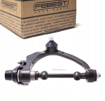 WAHACZ FEBEST do KIA K2700 2.7