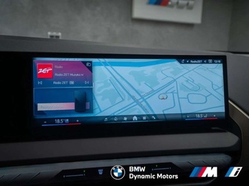 BMW X3 G45 2025 BMW X3 20d xDrive 197 KM mHEV - DEMO 202526 - Kamera 360 2.0 Diesel 197KM, zdjęcie 33