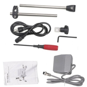 АВТОМАТИЧЕСКИЙ ДИСПЕНСЕР ЖИДКОСТИ дозатор-разливщик