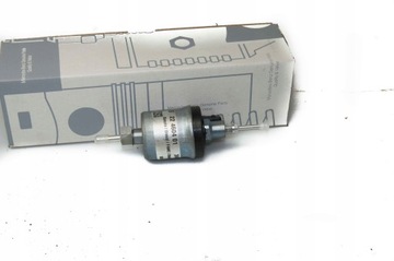 POMPA PALIWA 24V D8LC V7S 22460401 WEBASTO NOWA