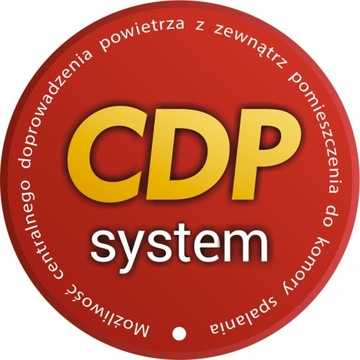 ФИТИНГ ДЛЯ СТАЛЬНОЙ ТРУБЫ CDP NORDFLAM FI 100 ММ
