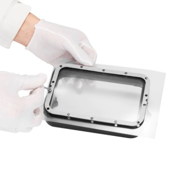 Пленка nFEP Non FEP Anycubic Photon Mono X 6k