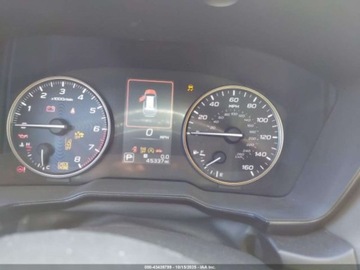 Subaru 2022 Subaru Outback Wilderness 2022 2.4l 2.4 Benzyna 260KM, zdjęcie 10