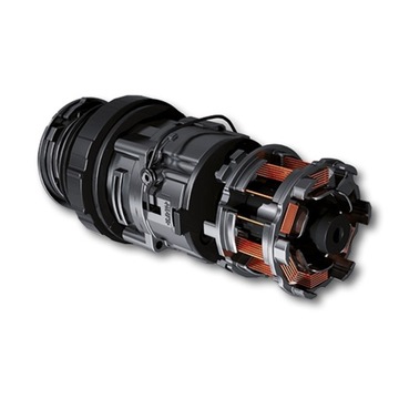 EINHELL TE-CD 18 Li-i-Solo Дрель/Шуруповерт