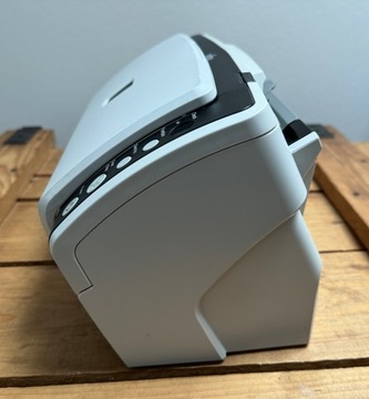 Сканер Fujitsu fi-6130z
