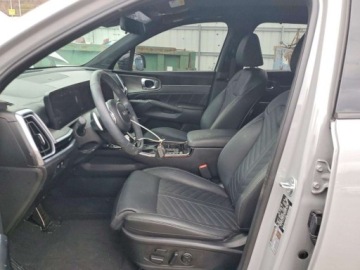 Kia Sorento IV 2025 Kia Sorento Sx 2025 2.5 Benzyna 281KM, zdjęcie 7
