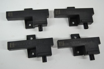 Audi A4 A5 A6 A7 A8 Antena kessy keyless 8K0907247