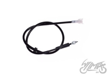 LINKA LICZNIKA DO APRILIA HABANA