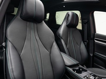 BYD Seal U DM-i 218KM 2025 BYD Seal U DM-i 1.5 Comfort Suv (218KM) 2025, zdjęcie 5