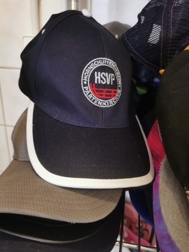 Mix zachodnich ubrań używanych | Świetna jakość | Damska + męska 5kg