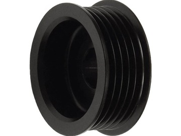 AP4005 Koło pasowe alternatora 5 rowkowe