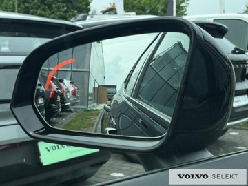 Volvo S60 III Sedan Facelifting 2.0 B4 197KM 2024 Volvo S60 FV23% B4 Plus Dark Full-LED Panorama BLI, zdjęcie 35