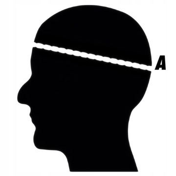 ПОЛУПЛОСКИЙ ЧЕРНЫЙ ШЛЕМ HJC F70