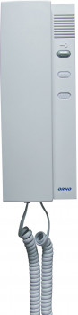 Unifon OR-AD-5002 ORNO