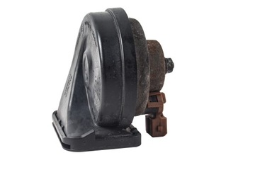 KLAKSON SIGNÁL VYSOKOTÓNOVÝ VOLVO S40 II V50 I 30796376