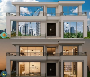 ПЛЕНКА ДЛЯ ЗАКРЫТИЯ ЗЕРКАЛА 40*300