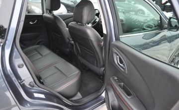 Renault Kadjar Crossover 1.2 Energy TCe 130KM 2017 Renault Kadjar Crossborder Automat Bose Benzyna Kamera Nawigacja 1.2 130KM, zdjęcie 16