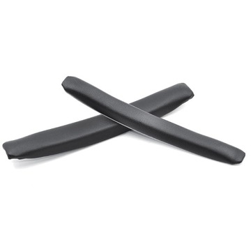 dla AKG Y50BT słuchawki z Bluetooth ochrony głowy