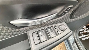 BMW Seria 2 F22-F23-F45-F46 Gran Tourer 218d 150KM 2016 BMW Seria 2 Raty 2.0 d 7 osobowy Navi key les Automat Klimatronic Zarej G, zdjęcie 32