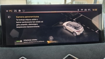  DS Automobiles DS 3 Crossback 1.2 AUTOMAT VAT 23%, zdjęcie 22