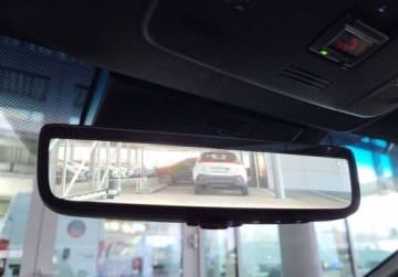 Toyota Camry IX 2024 Toyota Camry Camry Executive FV23 Salon PL 1 wlasciciel Serwis ASO, zdjęcie 28