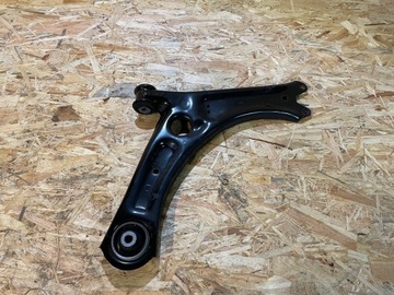 WAHACZ PRAWY PRZÓD VW CADDY 2K5 1K0407152BL