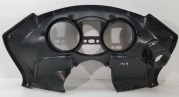 Наполнитель для счетчика часов Piaggio MP3 400 500