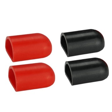 Парковочный чехол для Xiaomi M365 / PRO / PRO 2 / 1S / Essential / Mi 3