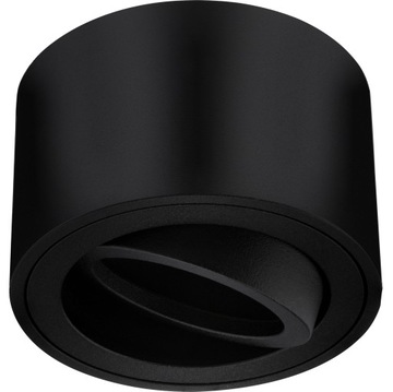 6x ГАЛОГЕННЫЕ СВЕТОДИОДНЫЕ ТРУБКИ для поверхностного монтажа + светодиод 5 Вт