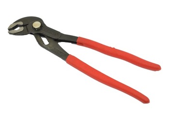 KLUCZE 3szt. RUR SZCZYPCE HYDRAULICZNE 250 300 400