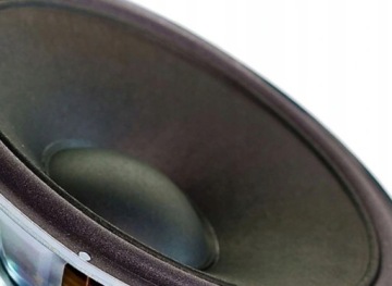 Тонзил ГДН 20/60/11 Perfect 150 Cheops Disco ориг.