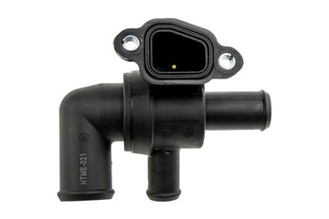 ТЕРМОСТАТ MERCEDES SMART CITY-COUPE 450 0.6 0.8CDI