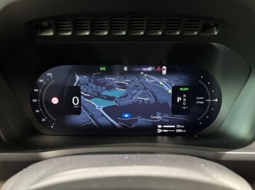 Volvo XC90 II 2026 Volvo XC 90 T8 Ultra Bright 2026 2.0 Hybryda Plug-in 462KM, zdjęcie 14