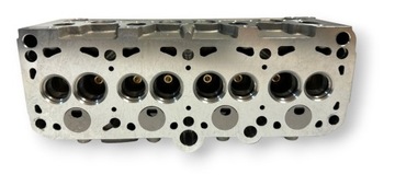 Головка клапанная VW 1.9TD ABL 7мм Комплект