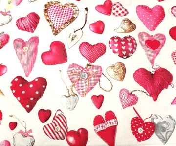 ПОДУШКА ДЛЯ ГУБ ПОДАРОК ​​НА ВАЛЕНТИНУ минки хлопок