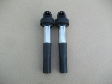 BMW F 800R K71 ШИП КАТУШКИ ЗАЖИГАНИЯ