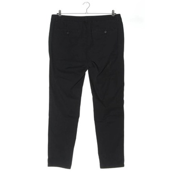 ESPRIT Chinosy Rozm. EU 42 czarny Chinos