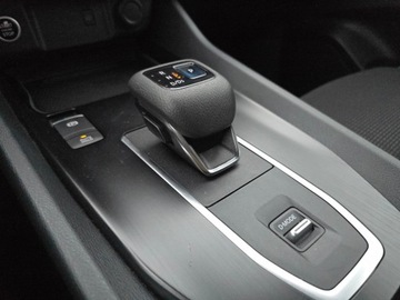 Nissan Qashqai 2022 Nissan Qashqai 1.3 DIG-T mHEV 158KM Tekna Xtronic, zdjęcie 24