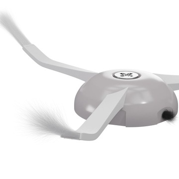 XIAOMI MI Robot Vacuum S50 НАБОР ИЗ 6 ШТ.