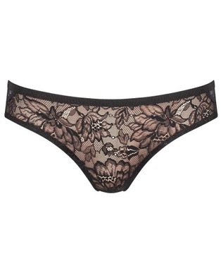 Majtki Triumph Amourette Charm Brazilian01 36