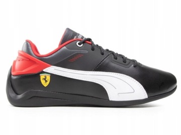 Buty PUMA FERRARI Drift Cat Delta 306864-04 r.45