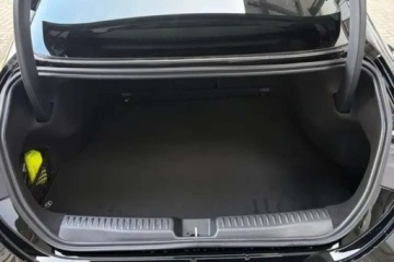Mercedes CLA C118/X118 2026 Mercedes-Benz CLA AMG Line Polski Salon Duzy Rabat Dowolna Konfiguracja, zdjęcie 22